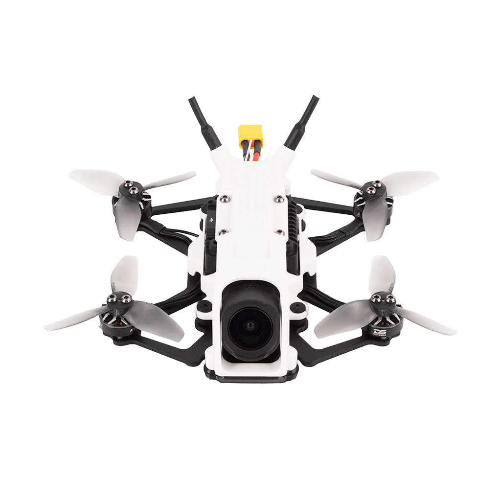 DeepSpace DINO 20 2inch Cinewhoop HD 3S Drone