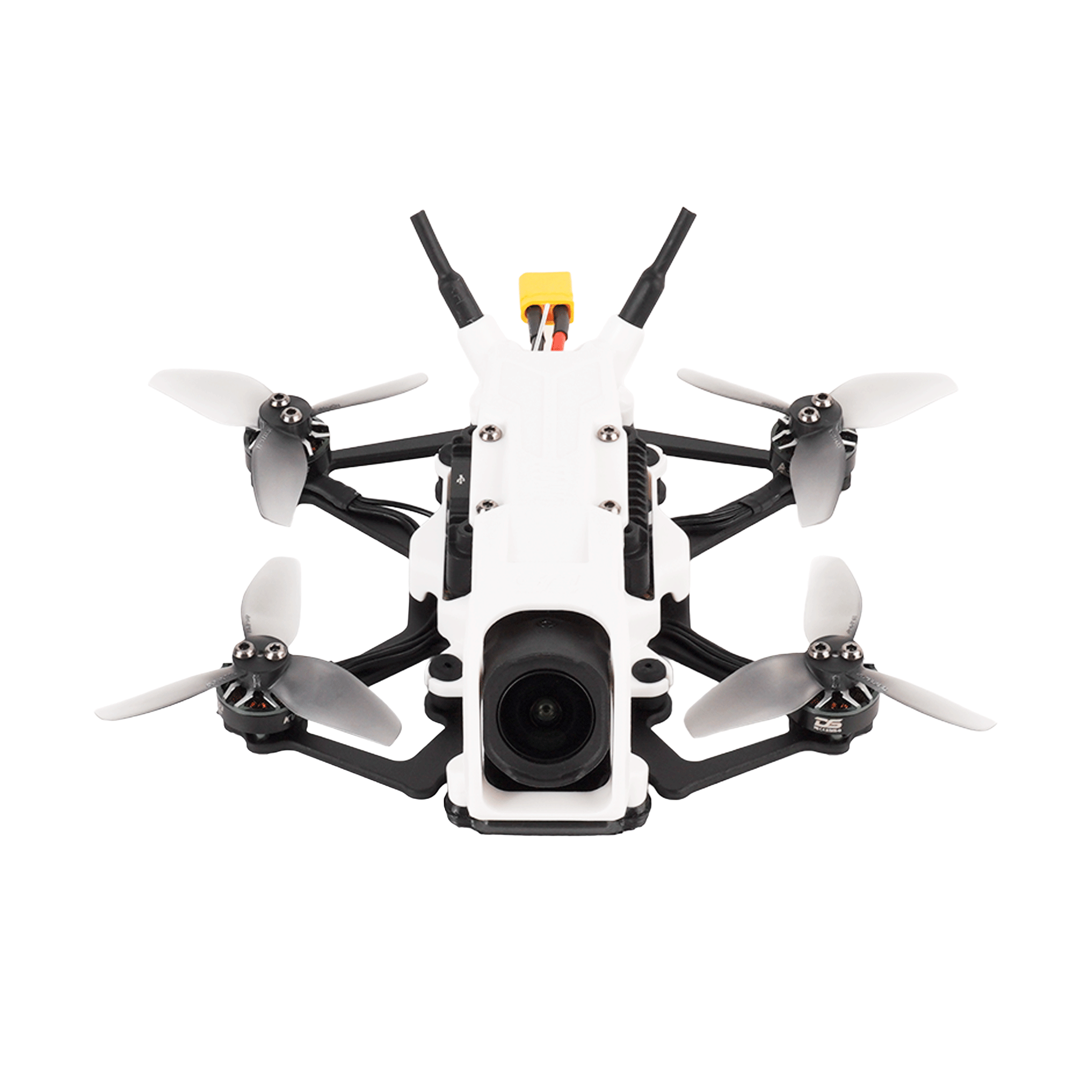 DeepSpace DINO 20 2inch Cinewhoop HD 3S Drone