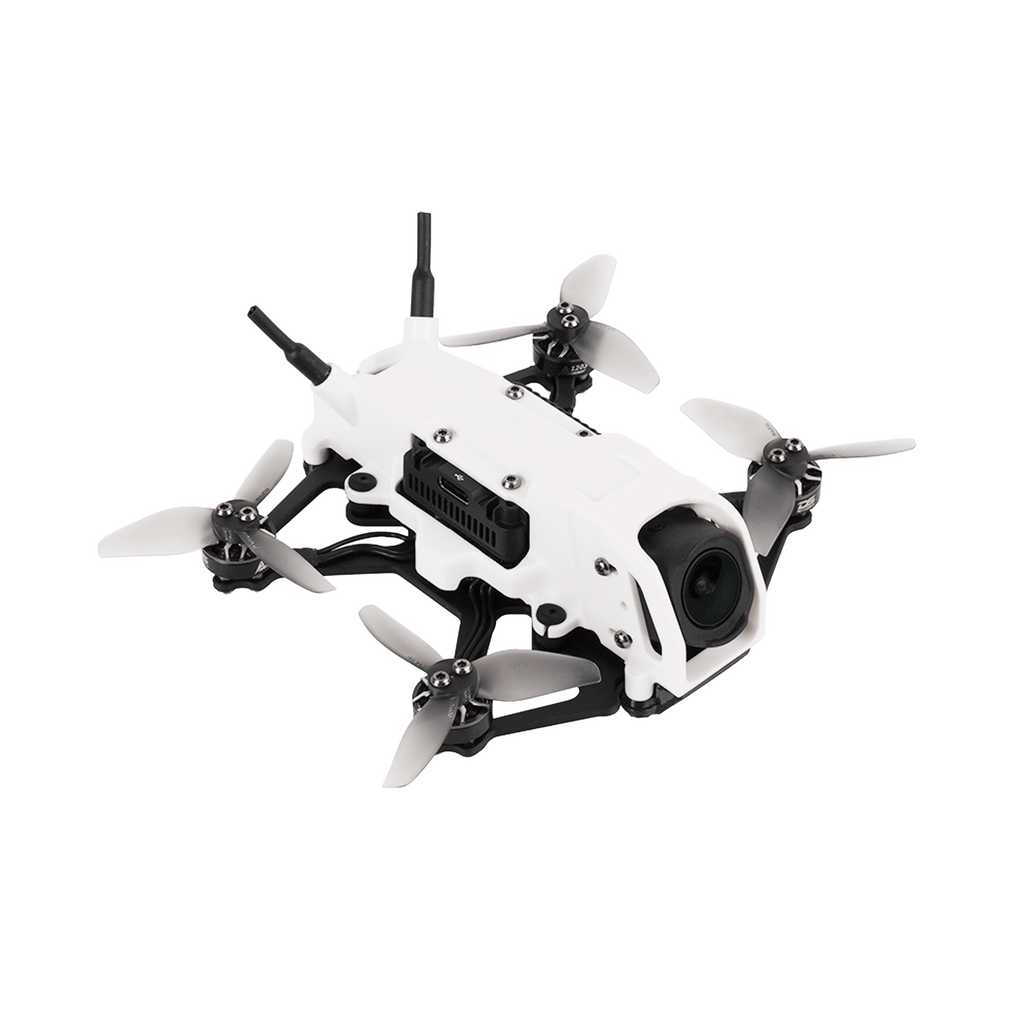 DeepSpace DINO 20 2inch Cinewhoop HD 3S Drone