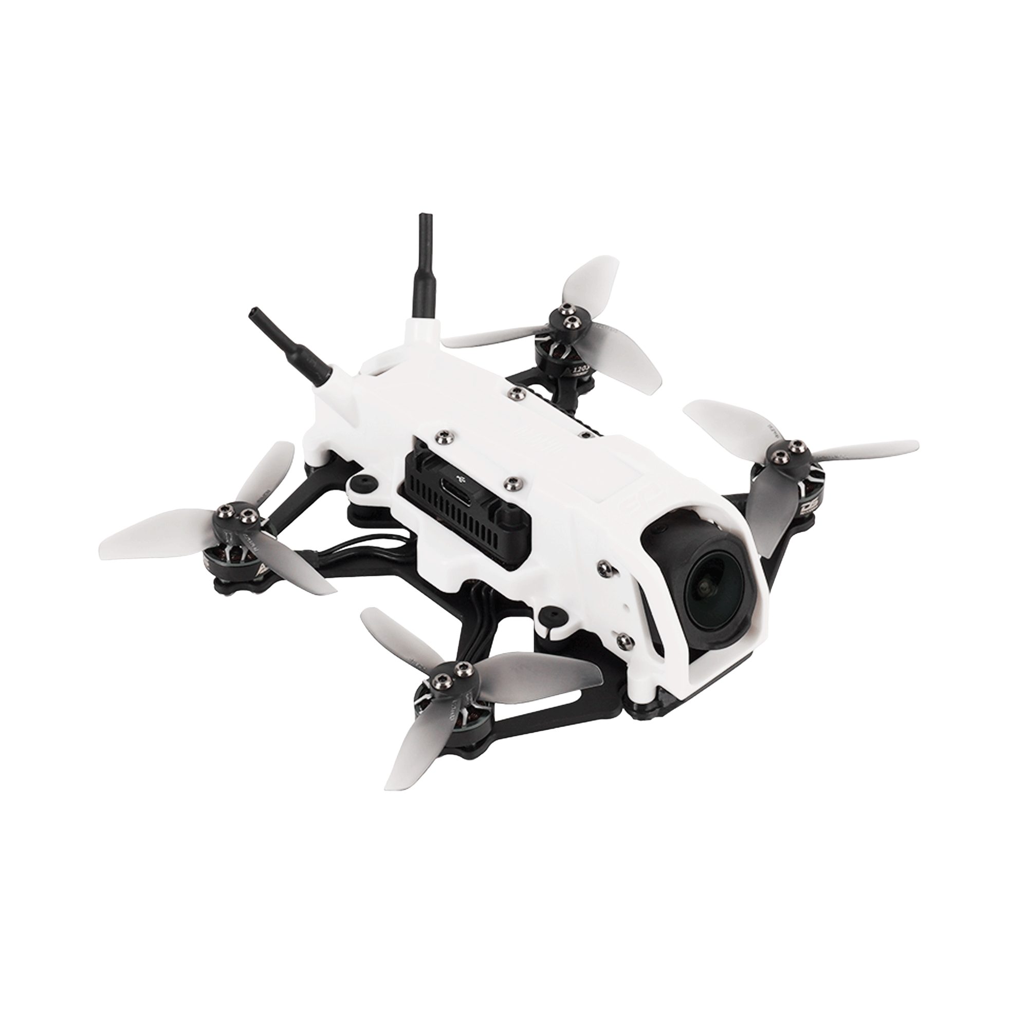 DeepSpace DINO 20 2inch Cinewhoop HD 3S Drone