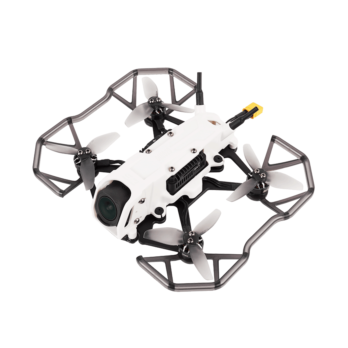 DeepSpace DINO 20 2inch Cinewhoop HD 3S Drone