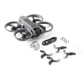 DJI Avata 2 (Drone Only) [DG]