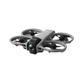 DJI Avata 360 [DG] - product view 1