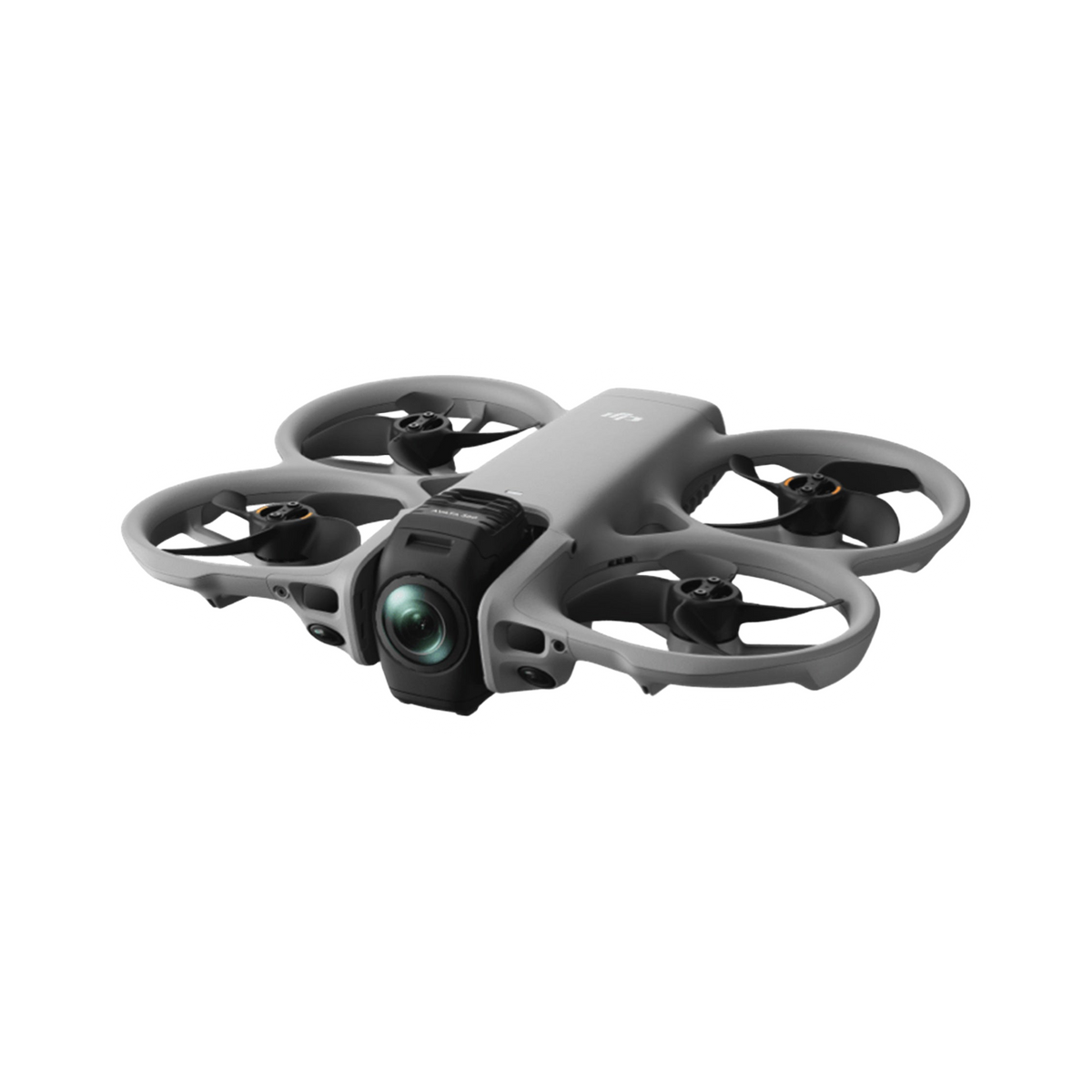 DJI Avata 360 [DG] - product view 1