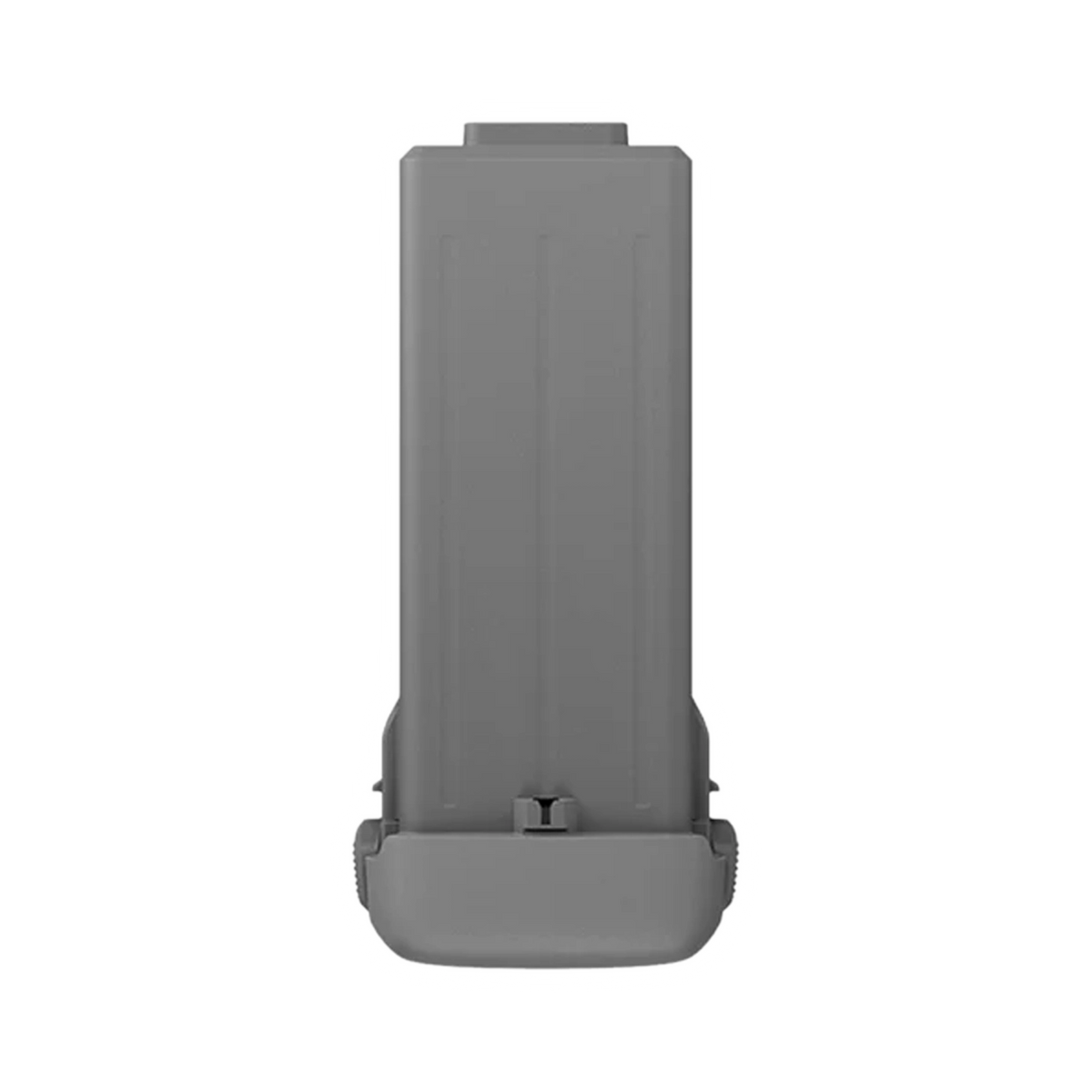DJI Avata 360 Intelligent Flight Battery [DG]