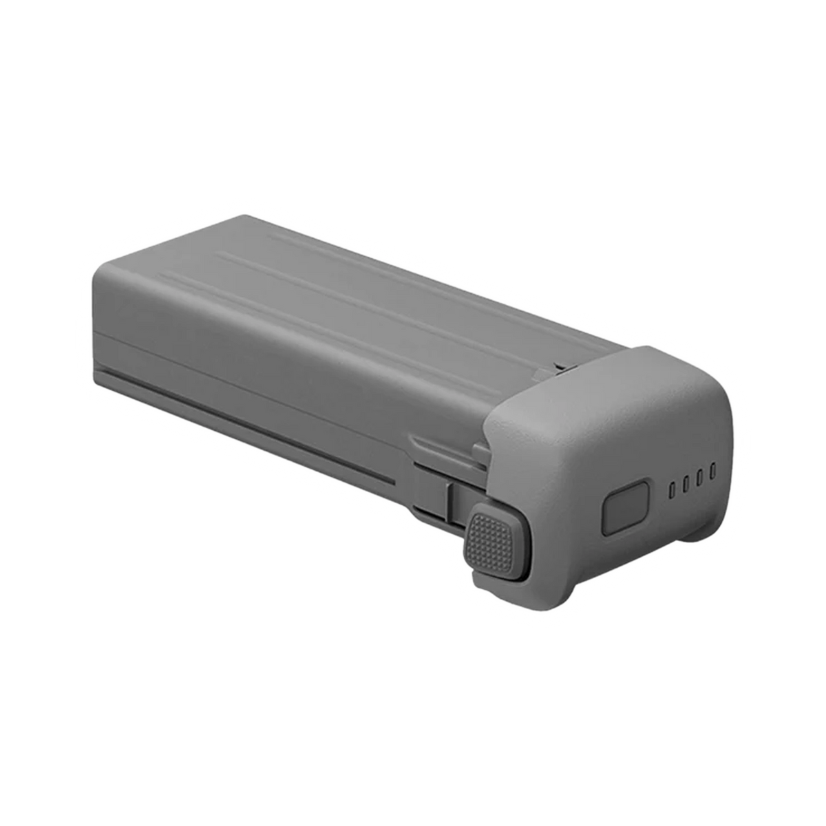 DJI Avata 360 Intelligent Flight Battery [DG]