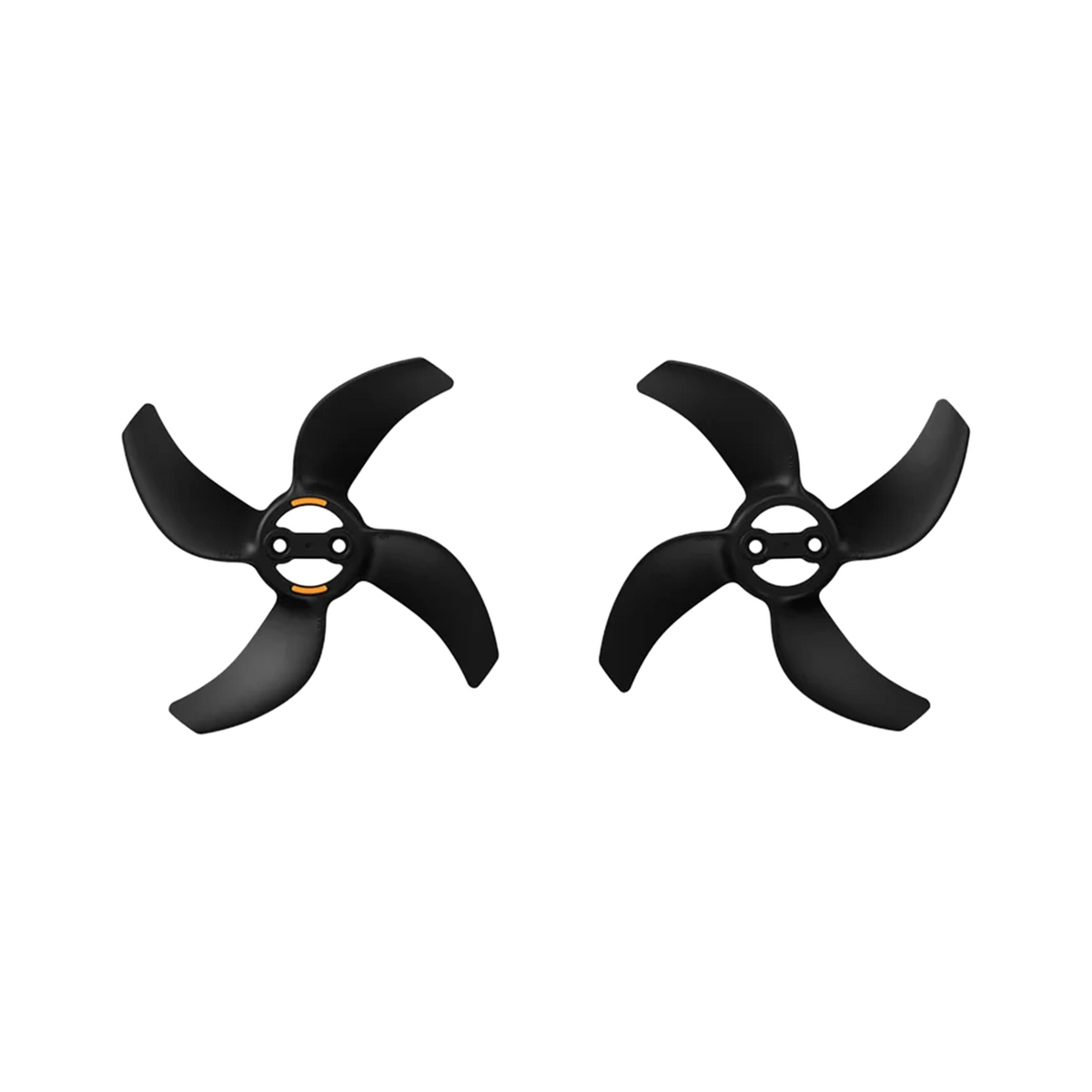 DJI Avata 360 Propellers