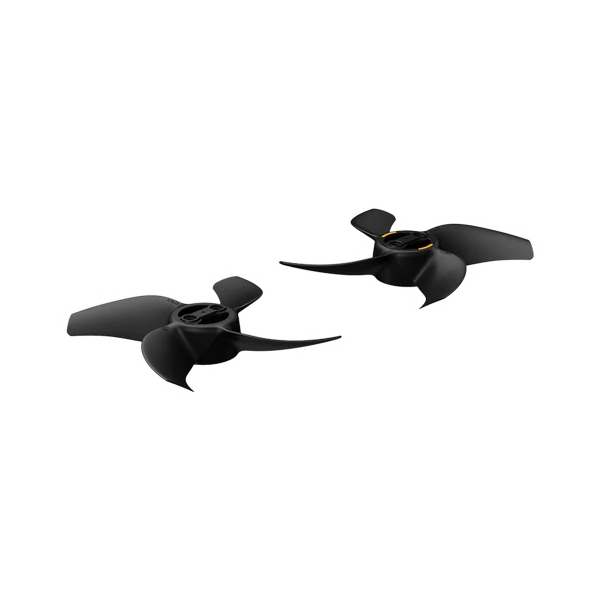 DJI Avata 360 Propellers