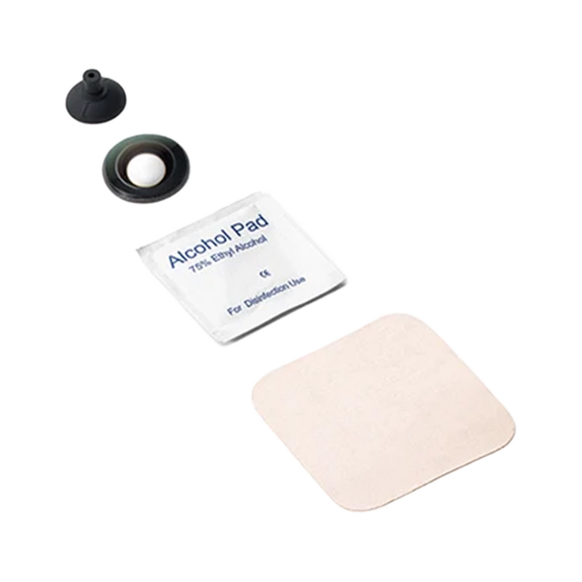 DJI Avata 360 Replacement Lens Kit
