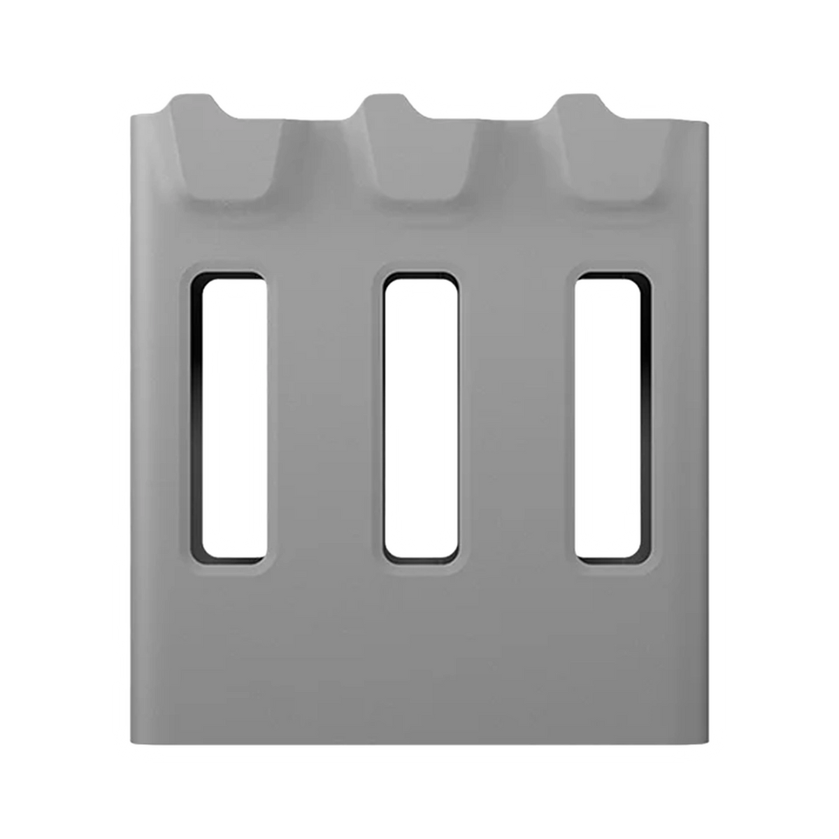 DJI Avata 360 Two-Way Charging Hub