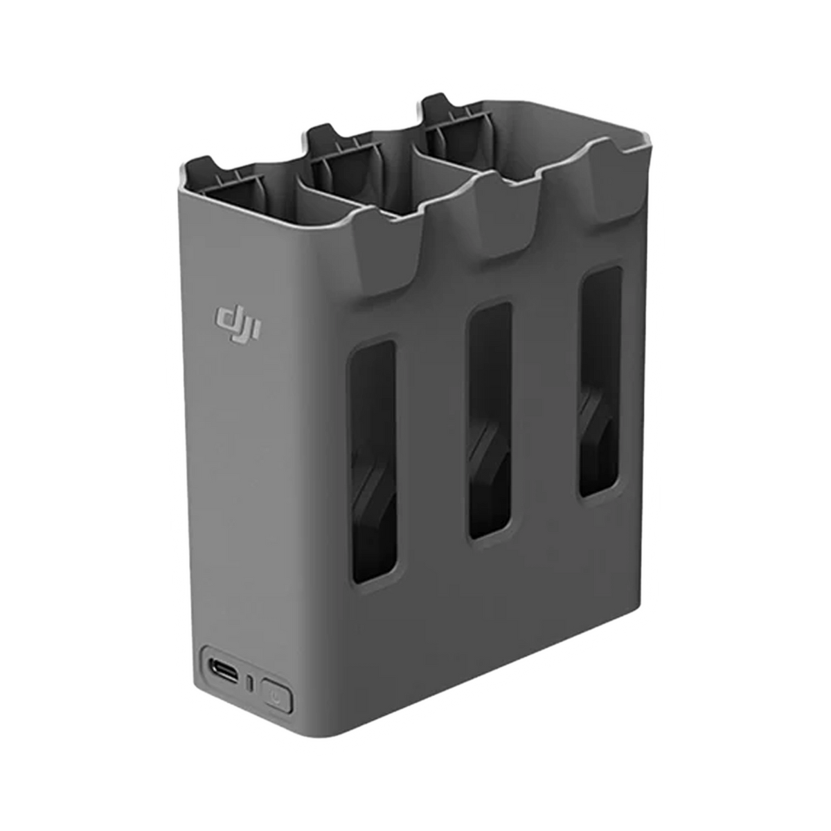 DJI Avata 360 Two-Way Charging Hub