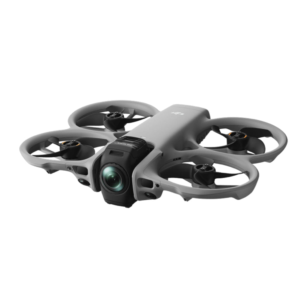 DJI Avata 360 [DG]