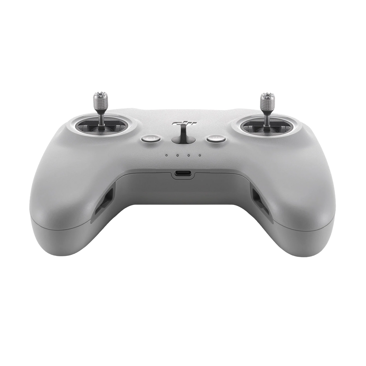 DJI FPV Remote Controller 3 [DG]