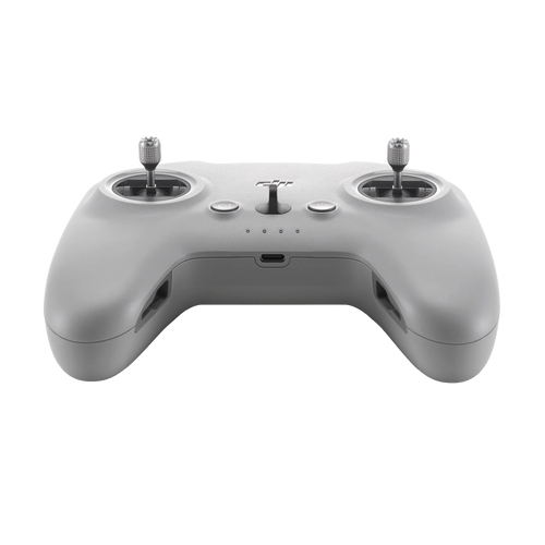 DJI FPV Remote Controller 3 [DG]