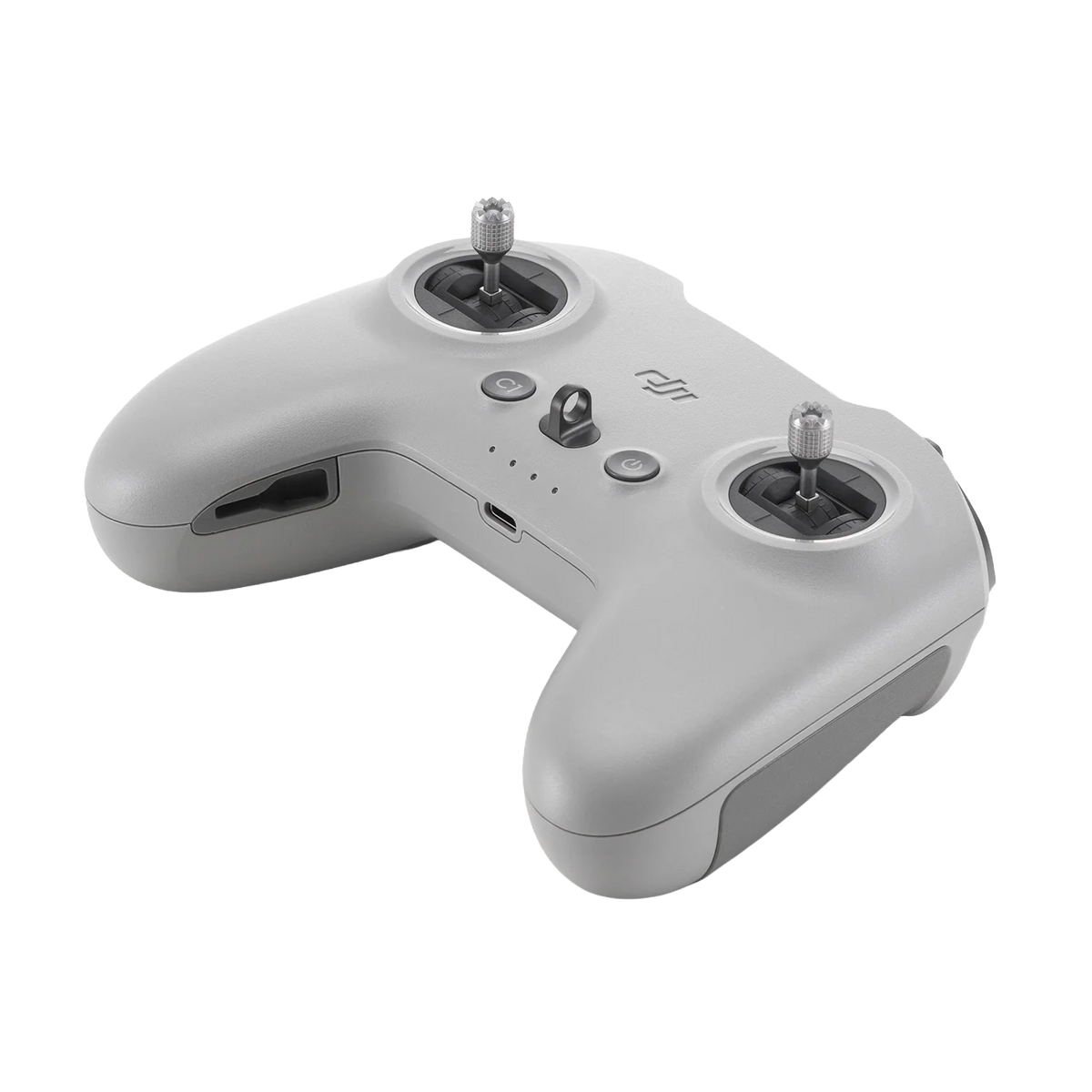 DJI FPV Remote Controller 3 [DG]