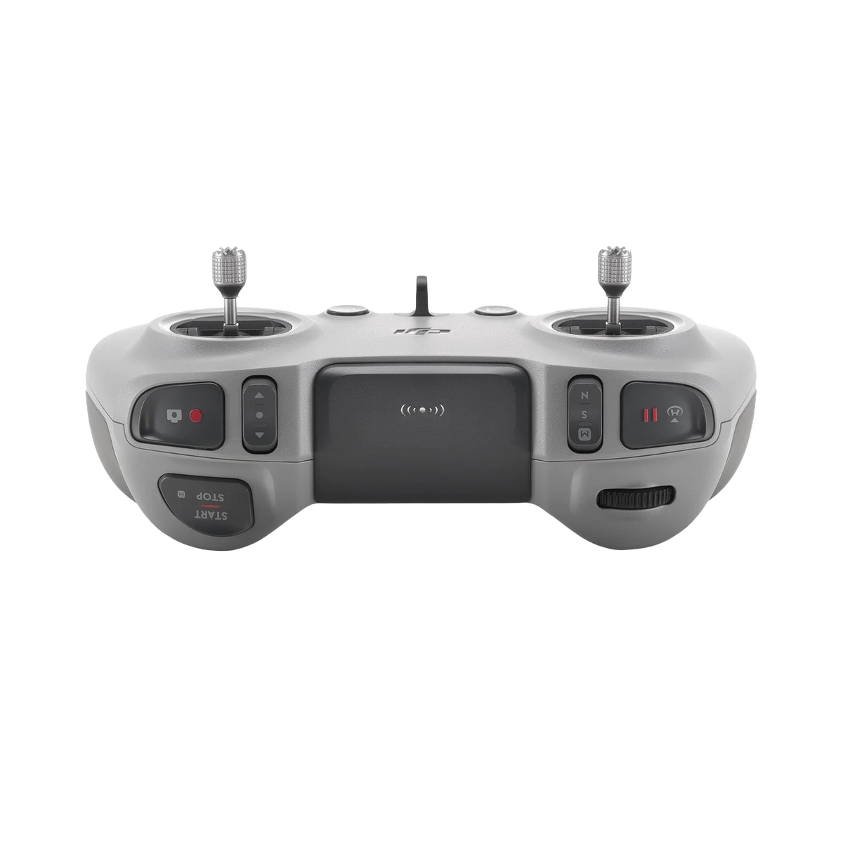 DJI FPV Remote Controller 3 [DG]