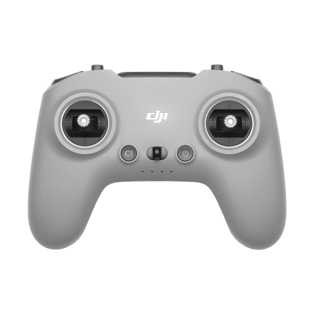 DJI FPV Remote Controller 3 [DG]
