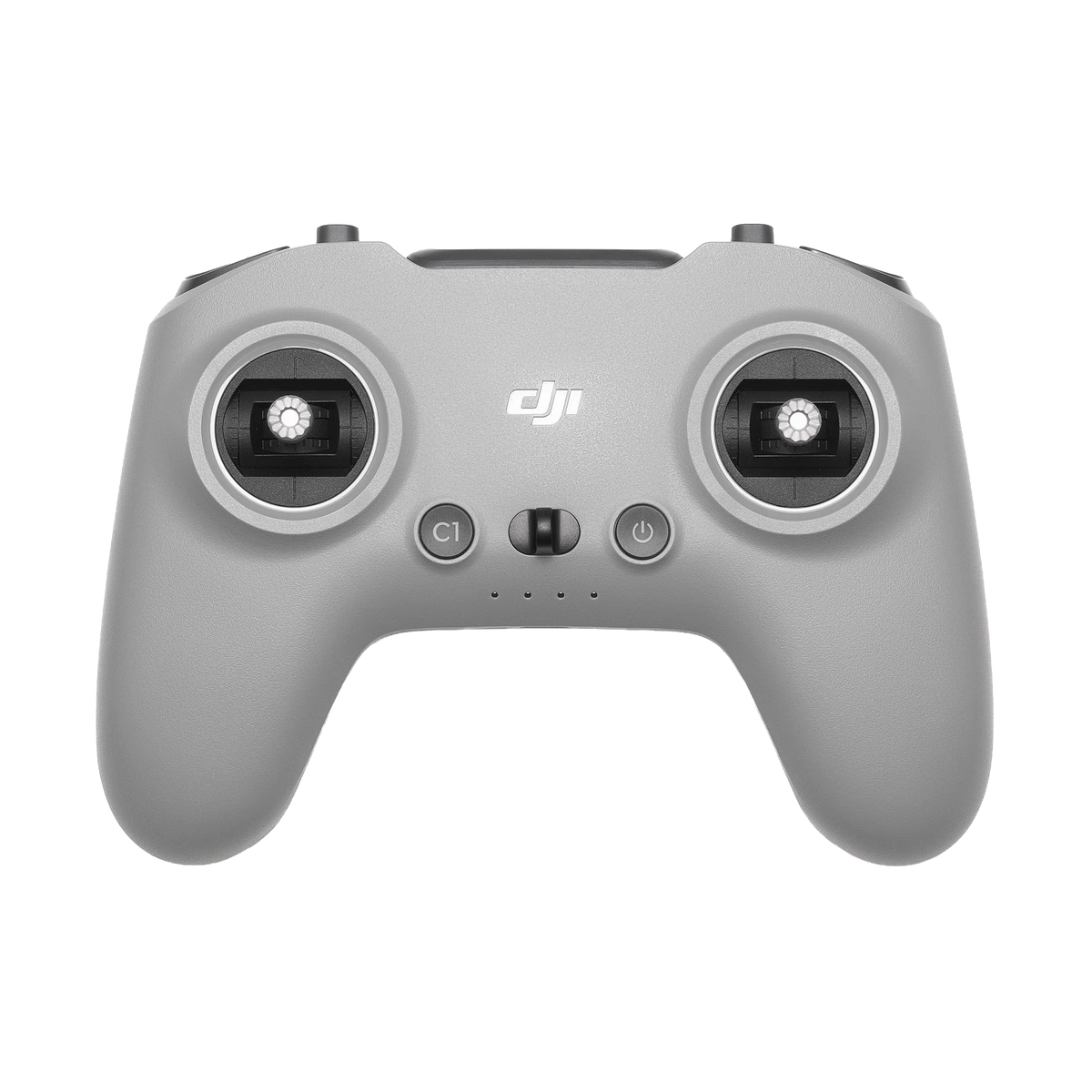 DJI FPV Remote Controller 3 [DG]