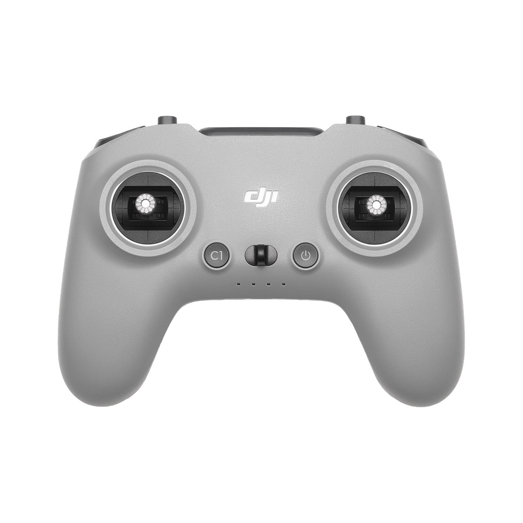 DJI FPV Remote Controller 3 [DG]