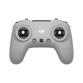 DJI FPV Remote Controller 3 [DG]
