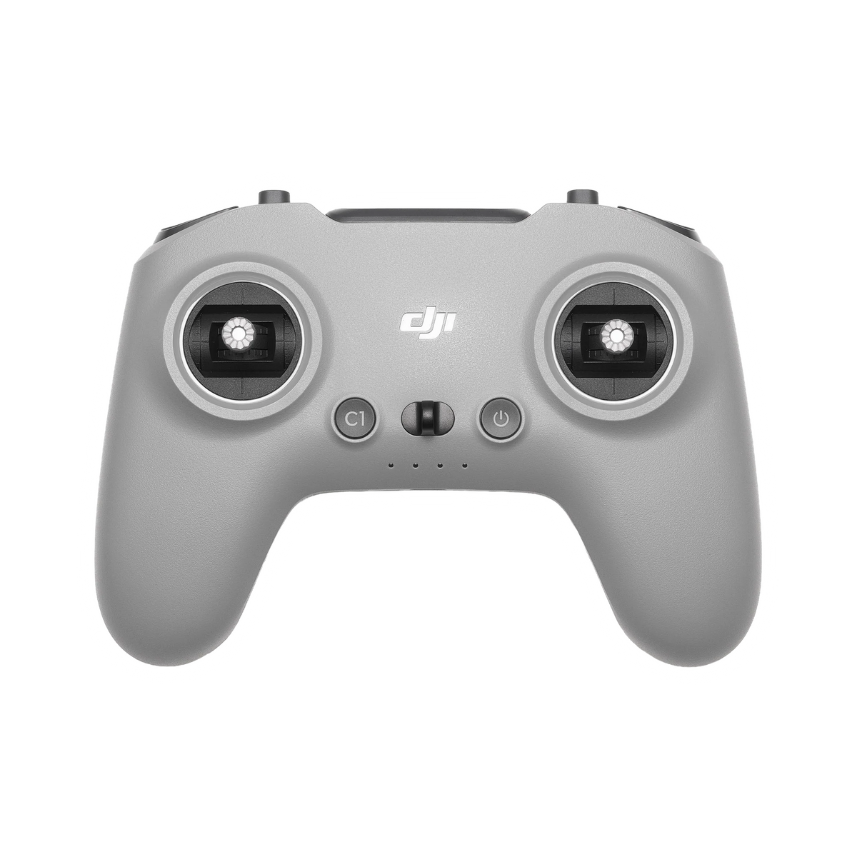 DJI FPV Remote Controller 3 [DG]