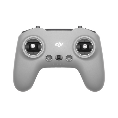 DJI FPV Remote Controller 3 [DG]