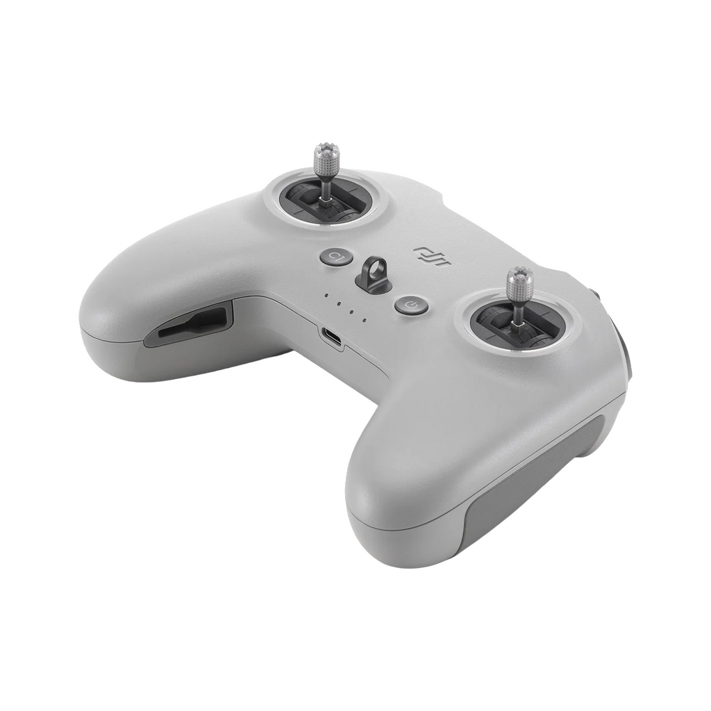 DJI FPV Remote Controller 3 [DG]