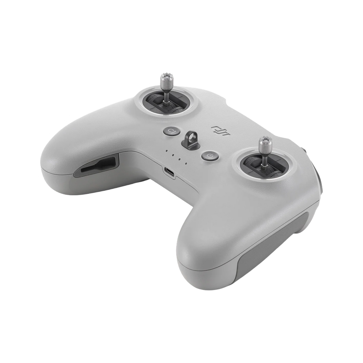 DJI FPV Remote Controller 3 [DG]