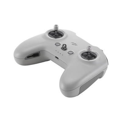 DJI FPV Remote Controller 3 [DG]