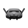 DJI Goggles 3 dark-mode product image 1
