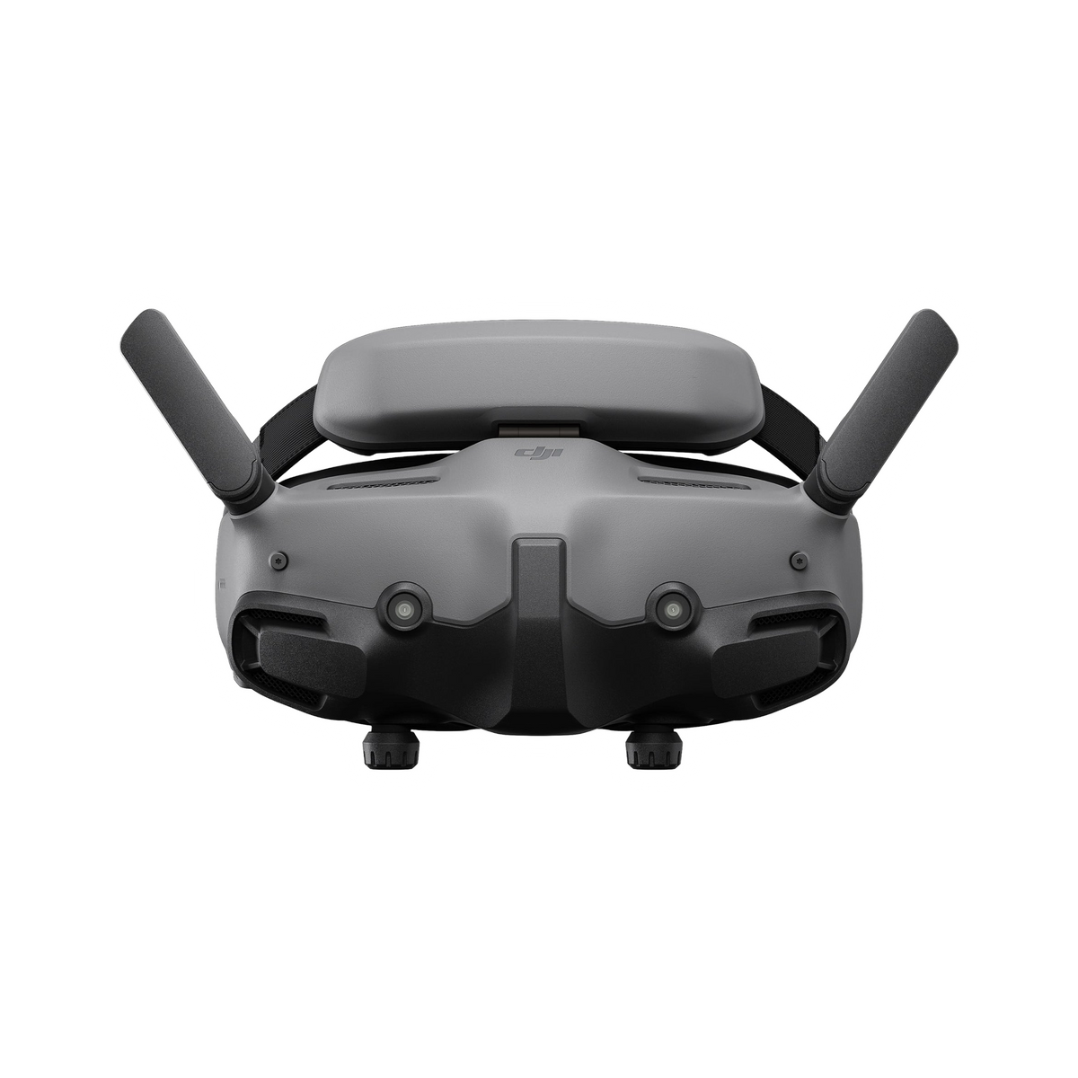 DJI Goggles 3 dark-mode product image 1