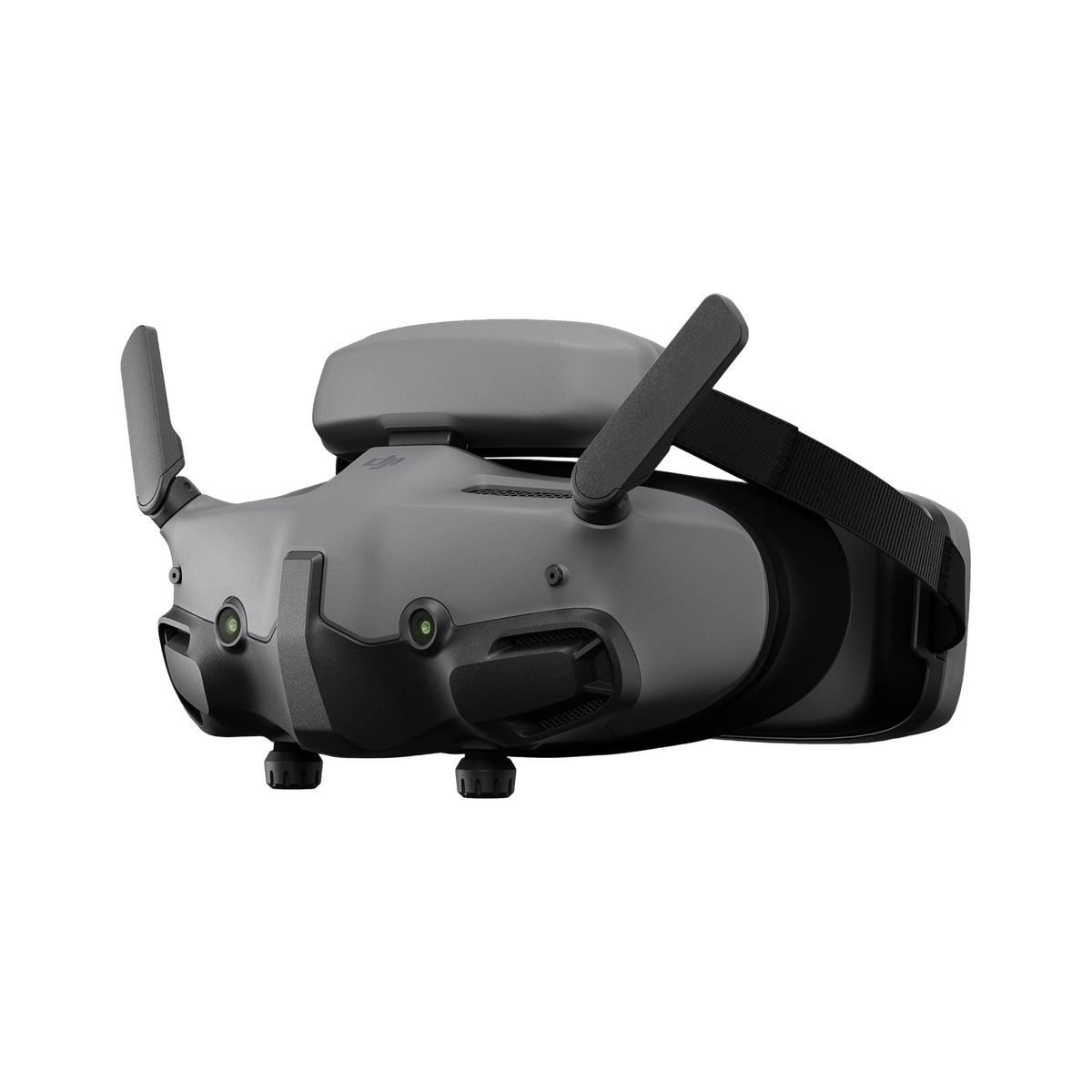 DJI Goggles 3 dark-mode product image 2