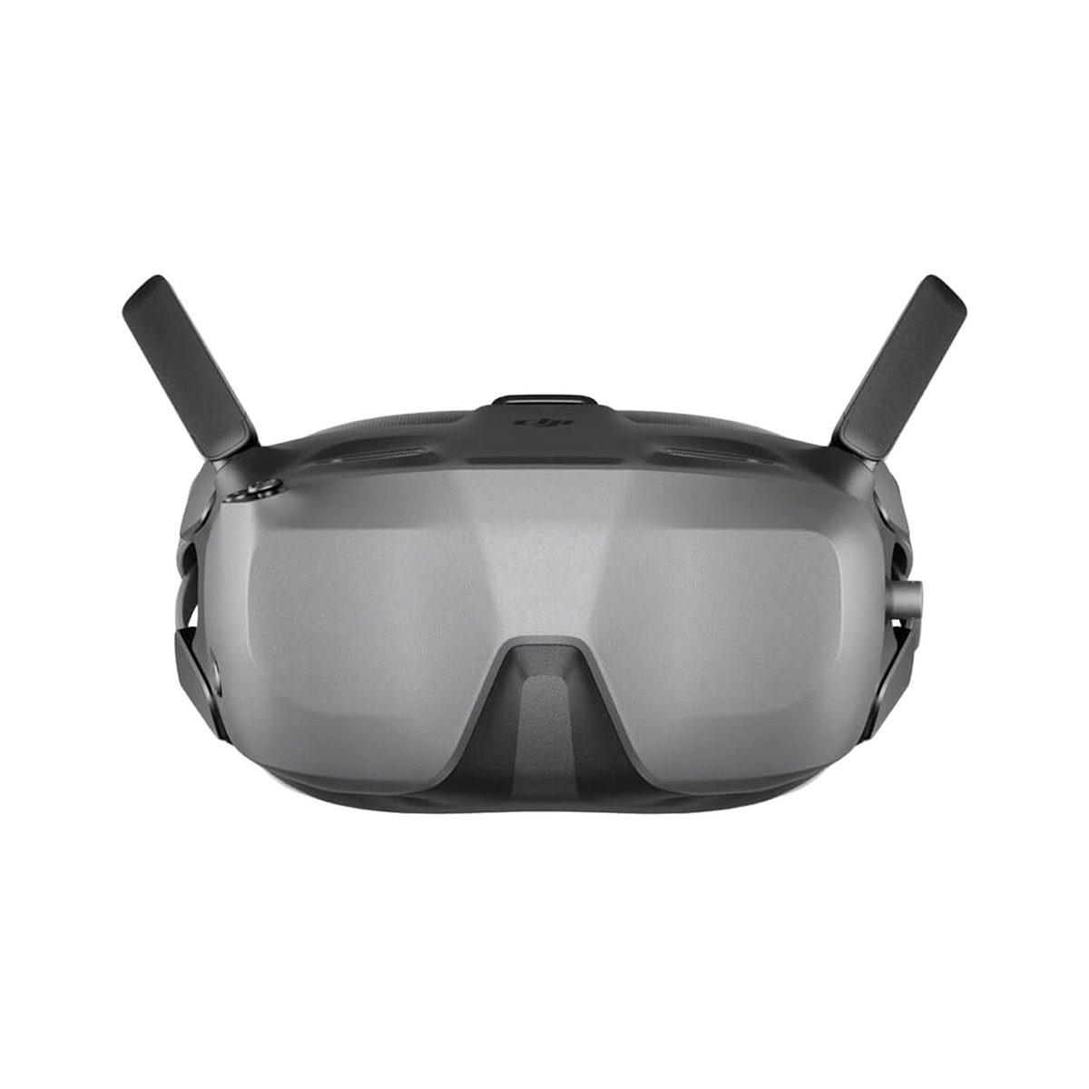 DJI Goggles N3 [DG]