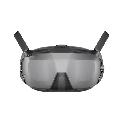 DJI Goggles N3 [DG]