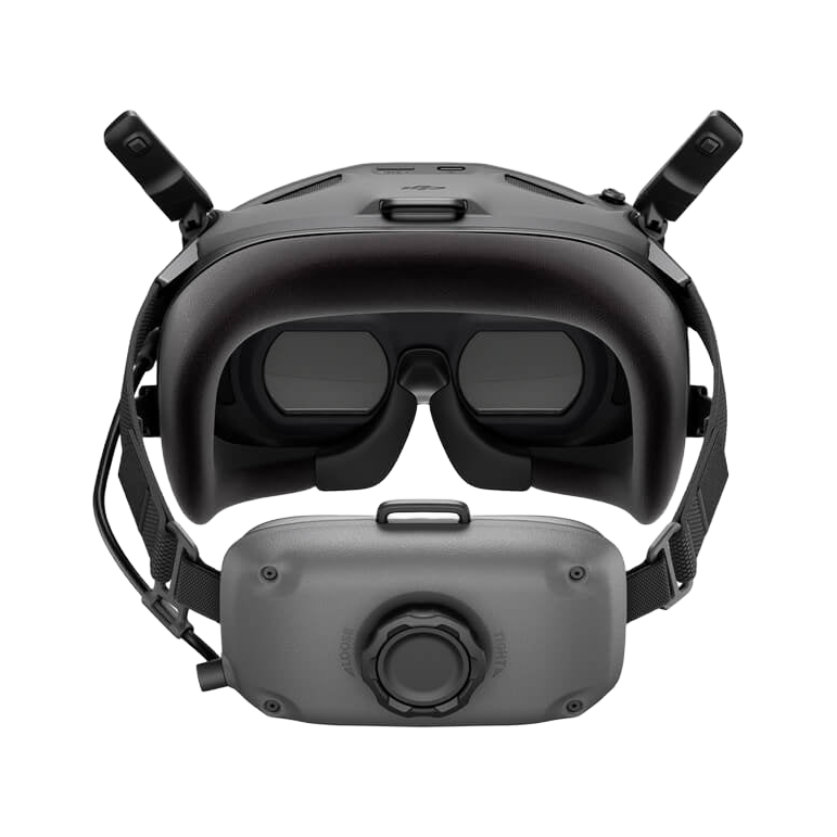 DJI Goggles N3 [DG]