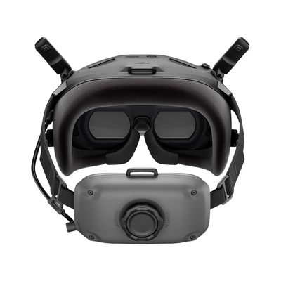 DJI Goggles N3 [DG]