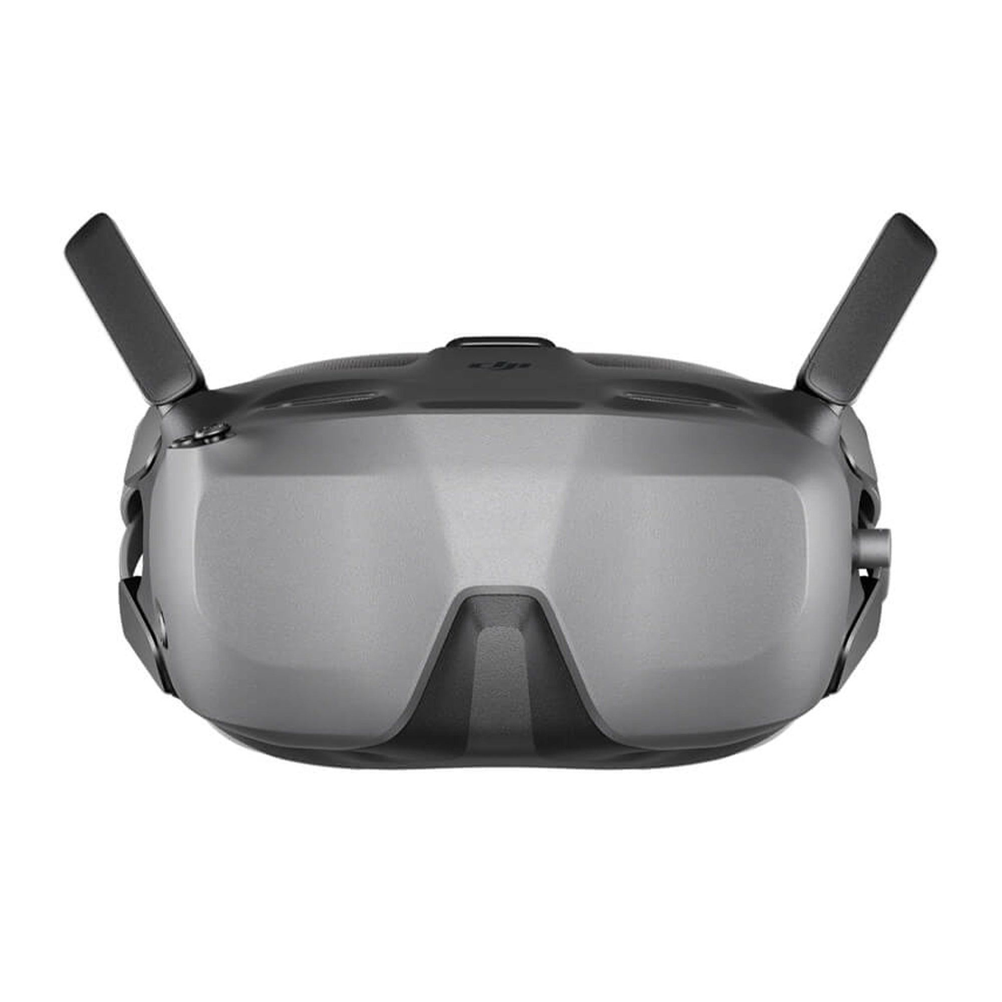 DJI Goggles N3