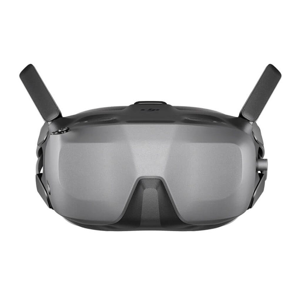 DJI Goggles N3 [DG]