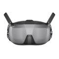 DJI Goggles N3 [DG]