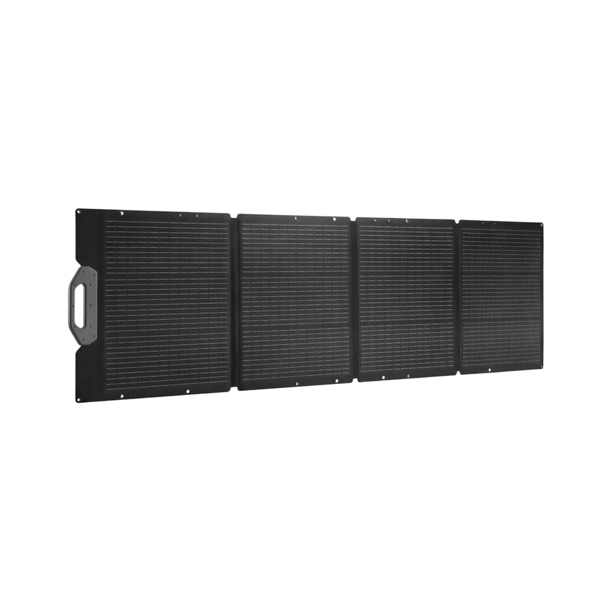 DJI IBCPOWER 200W Foldable Solar Panel