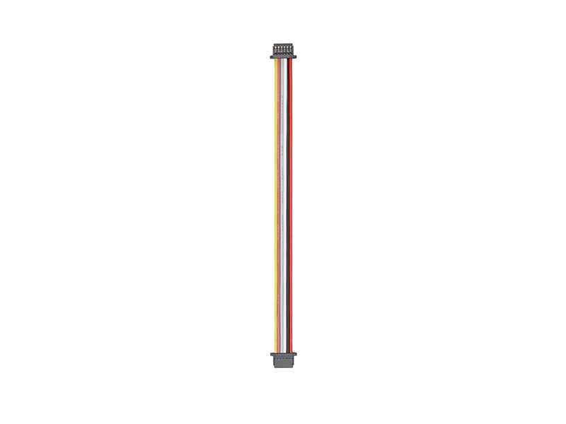 DJI O3 Air Unit 3 in 1 Cable