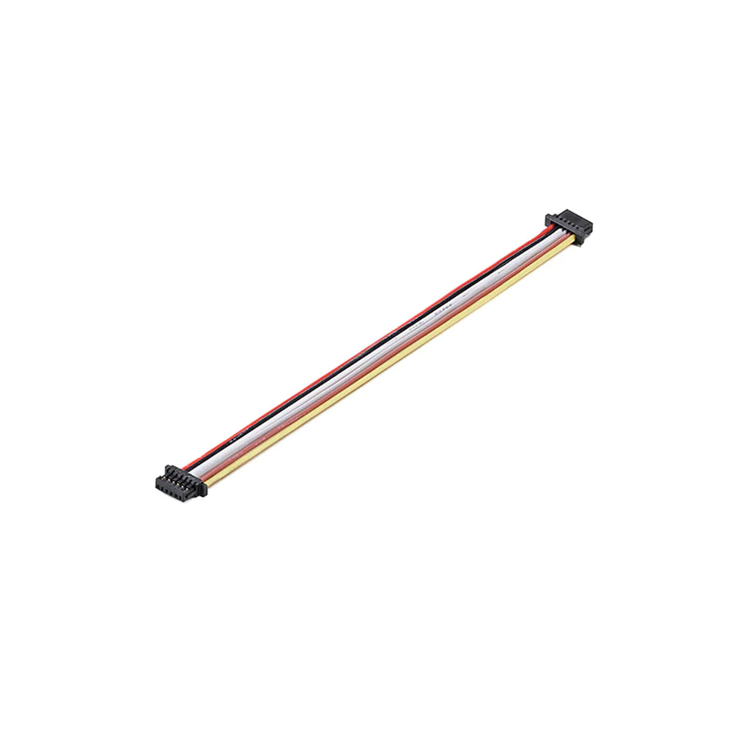 DJI O3 Air Unit 3 in 1 Cable