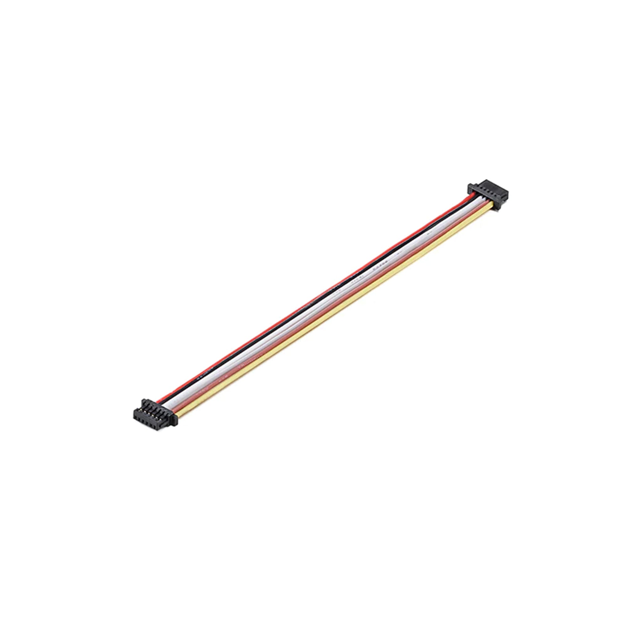 DJI O3 Air Unit 3 in 1 Cable