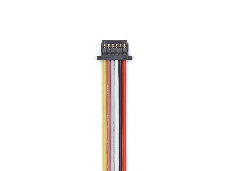 DJI O3 Air Unit 3 in 1 Cable