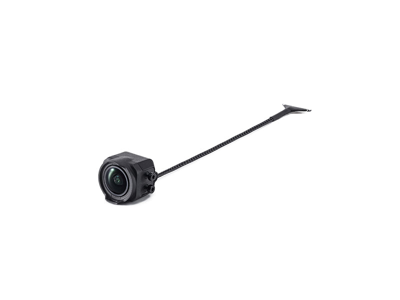 DJI O3 Air Unit Camera Module