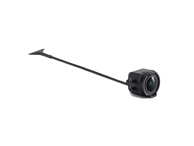 DJI O3 Air Unit Camera Module