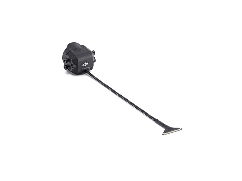 DJI O3 Air Unit Camera Module