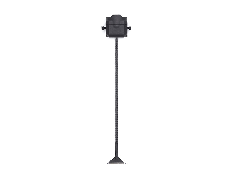 DJI O3 Air Unit Camera Module