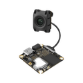DJI O4 Air Unit - dark mode image 1