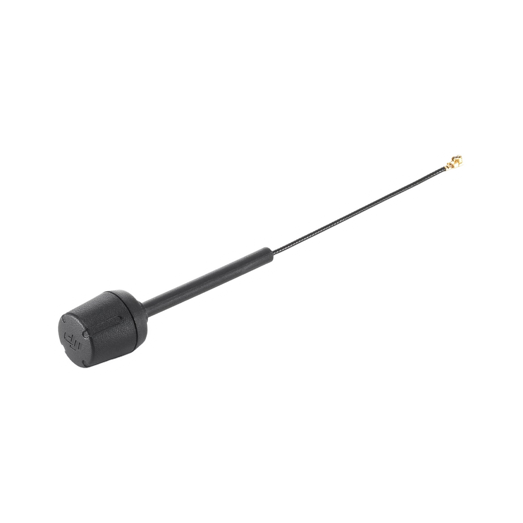 DJI O4 Air Unit Pro antenna dark-mode product image 1